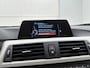 BMW 3-Serie 316d High Executive Airco-climate / Cruise-ctr. / Navigatie / Trekhaak / Pdc / Apk 12-2026