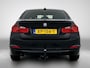 BMW 3-Serie 316d High Executive Airco-climate / Cruise-ctr. / Navigatie / Trekhaak / Pdc / Apk 12-2026
