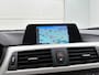 BMW 3-Serie 316d High Executive Airco-climate / Cruise-ctr. / Navigatie / Trekhaak / Pdc / Apk 12-2026