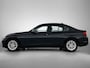 BMW 3-Serie 316d High Executive Airco-climate / Cruise-ctr. / Navigatie / Trekhaak / Pdc / Apk 12-2026
