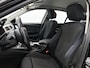 BMW 3-Serie 316d High Executive Airco-climate / Cruise-ctr. / Navigatie / Trekhaak / Pdc / Apk 12-2026