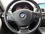 BMW 3-Serie 316d High Executive Airco-climate / Cruise-ctr. / Navigatie / Trekhaak / Pdc / Apk 12-2026