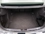BMW 3-Serie 316d High Executive Airco-climate / Cruise-ctr. / Navigatie / Trekhaak / Pdc / Apk 12-2026