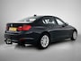 BMW 3-Serie 316d High Executive Airco-climate / Cruise-ctr. / Navigatie / Trekhaak / Pdc / Apk 12-2026