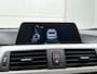 BMW 3-Serie 316d High Executive Airco-climate / Cruise-ctr. / Navigatie / Trekhaak / Pdc / Apk 12-2026