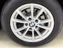 BMW 3-Serie 316d High Executive Airco-climate / Cruise-ctr. / Navigatie / Trekhaak / Pdc / Apk 12-2026