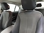 BMW 3-Serie 316d High Executive Airco-climate / Cruise-ctr. / Navigatie / Trekhaak / Pdc / Apk 12-2026