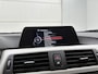 BMW 3-Serie 316d High Executive Airco-climate / Cruise-ctr. / Navigatie / Trekhaak / Pdc / Apk 12-2026