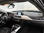 BMW 3-Serie 316d High Executive Airco-climate / Cruise-ctr. / Navigatie / Trekhaak / Pdc / Apk 12-2026