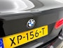 BMW 3-Serie 316d High Executive Airco-climate / Cruise-ctr. / Navigatie / Trekhaak / Pdc / Apk 12-2026