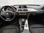 BMW 3-Serie 316d High Executive Airco-climate / Cruise-ctr. / Navigatie / Trekhaak / Pdc / Apk 12-2026