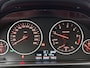 BMW 3-Serie 316d High Executive Airco-climate / Cruise-ctr. / Navigatie / Trekhaak / Pdc / Apk 12-2026