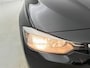 BMW 3-Serie 316d High Executive Airco-climate / Cruise-ctr. / Navigatie / Trekhaak / Pdc / Apk 12-2026