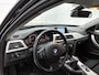 BMW 3-Serie 316d High Executive Airco-climate / Cruise-ctr. / Navigatie / Trekhaak / Pdc / Apk 12-2026