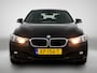 BMW 3-Serie 316d High Executive Airco-climate / Cruise-ctr. / Navigatie / Trekhaak / Pdc / Apk 12-2026