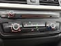 BMW 3-Serie 316d High Executive Airco-climate / Cruise-ctr. / Navigatie / Trekhaak / Pdc / Apk 12-2026