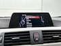 BMW 3-Serie 316d High Executive Airco-climate / Cruise-ctr. / Navigatie / Trekhaak / Pdc / Apk 12-2026