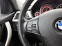 BMW 3-Serie 316d High Executive Airco-climate / Cruise-ctr. / Navigatie / Trekhaak / Pdc / Apk 12-2026