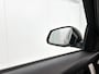 BMW 3-Serie 316d High Executive Airco-climate / Cruise-ctr. / Navigatie / Trekhaak / Pdc / Apk 12-2026