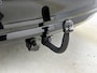 BMW 3-Serie 316d High Executive Airco-climate / Cruise-ctr. / Navigatie / Trekhaak / Pdc / Apk 12-2026