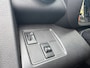 Toyota RAV4 2.0 VVTi Linea Sol- trekhaak- betrouwbaar rijden