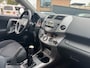Toyota RAV4 2.0 VVTi Linea Sol- trekhaak- betrouwbaar rijden