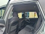 Toyota RAV4 2.0 VVTi Linea Sol- trekhaak- betrouwbaar rijden