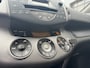 Toyota RAV4 2.0 VVTi Linea Sol- trekhaak- betrouwbaar rijden