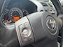Toyota RAV4 2.0 VVTi Linea Sol- trekhaak- betrouwbaar rijden