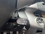 Toyota RAV4 2.0 VVTi Linea Sol- trekhaak- betrouwbaar rijden