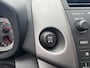Toyota RAV4 2.0 VVTi Linea Sol- trekhaak- betrouwbaar rijden