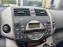 Toyota RAV4 2.0 VVTi Linea Sol- trekhaak- betrouwbaar rijden