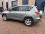 Toyota RAV4 2.0 VVTi Linea Sol- trekhaak- betrouwbaar rijden