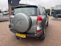 Toyota RAV4 2.0 VVTi Linea Sol- trekhaak- betrouwbaar rijden
