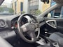 Toyota RAV4 2.0 VVTi Linea Sol- trekhaak- betrouwbaar rijden