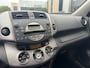 Toyota RAV4 2.0 VVTi Linea Sol- trekhaak- betrouwbaar rijden