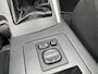 Toyota RAV4 2.0 VVTi Linea Sol- trekhaak- betrouwbaar rijden