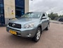 Toyota RAV4 2.0 VVTi Linea Sol- trekhaak- betrouwbaar rijden