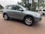 Toyota RAV4 2.0 VVTi Linea Sol- trekhaak- betrouwbaar rijden