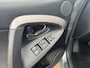 Toyota RAV4 2.0 VVTi Linea Sol- trekhaak- betrouwbaar rijden