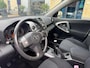 Toyota RAV4 2.0 VVTi Linea Sol- trekhaak- betrouwbaar rijden
