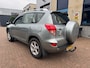 Toyota RAV4 2.0 VVTi Linea Sol- trekhaak- betrouwbaar rijden