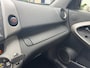 Toyota RAV4 2.0 VVTi Linea Sol- trekhaak- betrouwbaar rijden