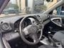 Toyota RAV4 2.0 VVTi Linea Sol- trekhaak- betrouwbaar rijden