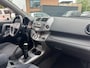 Toyota RAV4 2.0 VVTi Linea Sol- trekhaak- betrouwbaar rijden