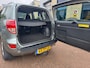 Toyota RAV4 2.0 VVTi Linea Sol- trekhaak- betrouwbaar rijden