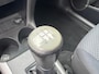 Toyota RAV4 2.0 VVTi Linea Sol- trekhaak- betrouwbaar rijden
