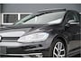 Volkswagen Golf 1.4 TSI HIGHLINE / PANO / VIRTUAL COCKPIT / LED MATRIX / CAMERA / MASSAGE / ACC / LANE ASSIST / BLIND SPOT