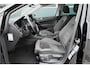 Volkswagen Golf 1.4 TSI HIGHLINE / PANO / VIRTUAL COCKPIT / LED MATRIX / CAMERA / MASSAGE / ACC / LANE ASSIST / BLIND SPOT