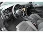 Volkswagen Golf 1.4 TSI HIGHLINE / PANO / VIRTUAL COCKPIT / LED MATRIX / CAMERA / MASSAGE / ACC / LANE ASSIST / BLIND SPOT
